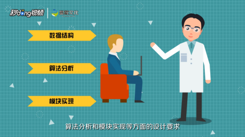 如何进行软件开发